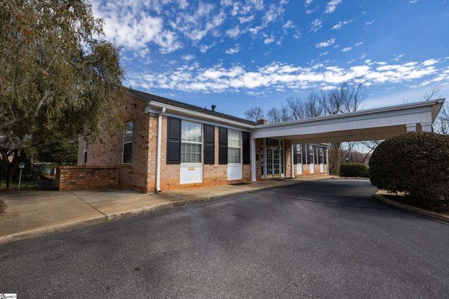 925 Cleveland Street Unit 59, Greenville, SC 29601