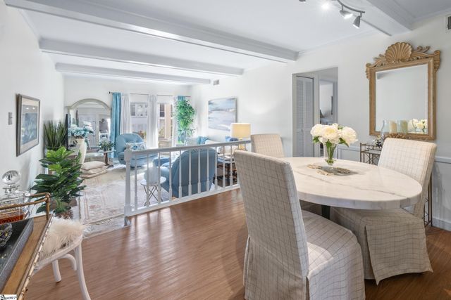 925 Cleveland Street Unit 59, Greenville, SC 29601