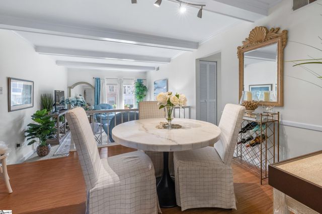 925 Cleveland Street Unit 59, Greenville, SC 29601