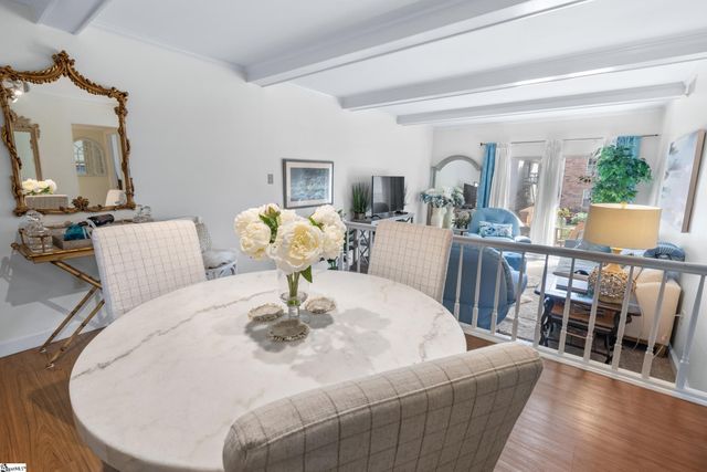 925 Cleveland Street Unit 59, Greenville, SC 29601