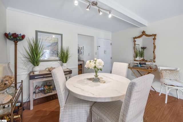 925 Cleveland Street Unit 59, Greenville, SC 29601