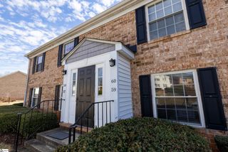 925 Cleveland Street Unit 59, Greenville, SC 29601
