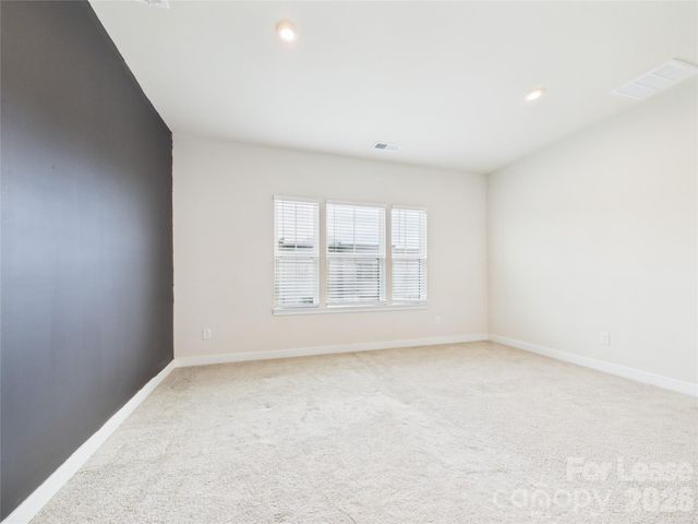 3131 Coquina Lane, Charlotte, NC 28206