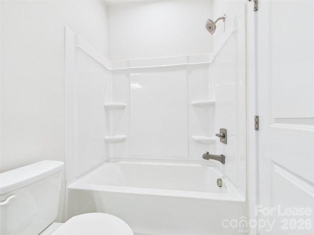 3131 Coquina Lane, Charlotte, NC 28206