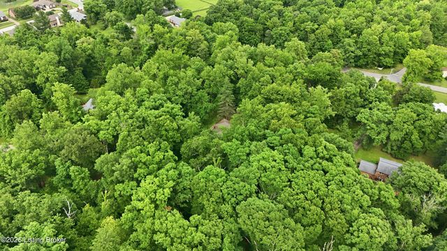 8000 Manslick Rd, Louisville, KY 40214