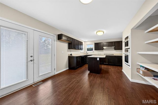 1131 Jade Drive, Moscow Mills, MO 63362