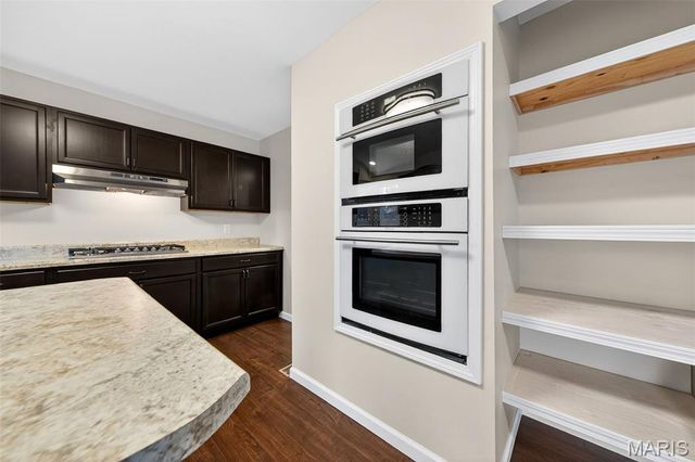 1131 Jade Drive, Moscow Mills, MO 63362