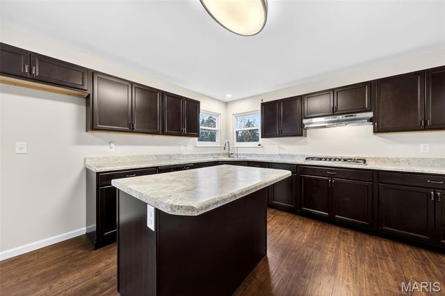 1131 Jade Drive, Moscow Mills, MO 63362