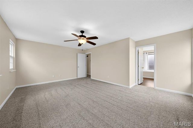 1131 Jade Drive, Moscow Mills, MO 63362