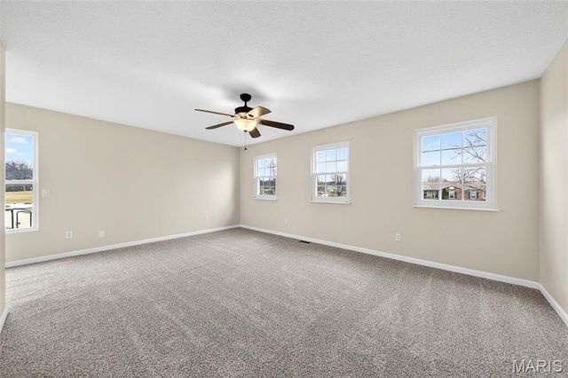 1131 Jade Drive, Moscow Mills, MO 63362