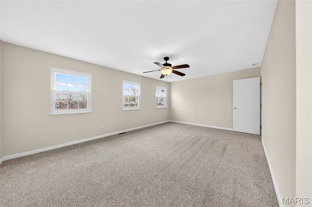 1131 Jade Drive, Moscow Mills, MO 63362