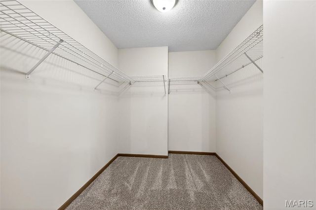 1131 Jade Drive, Moscow Mills, MO 63362