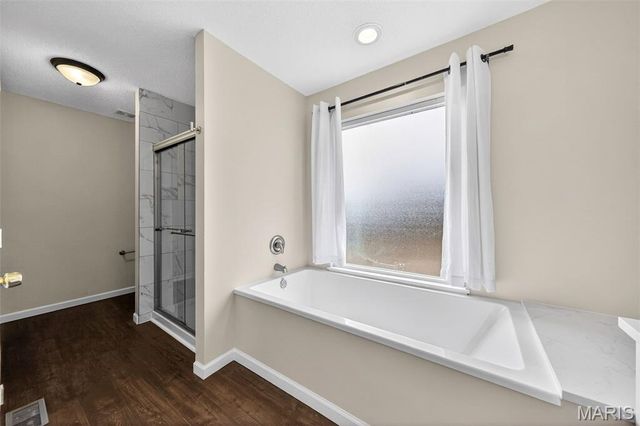 1131 Jade Drive, Moscow Mills, MO 63362