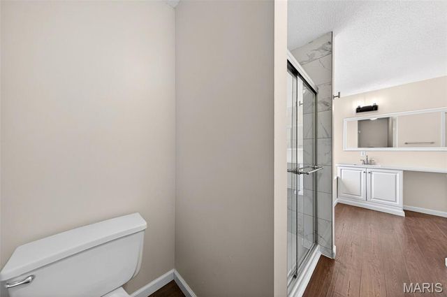 1131 Jade Drive, Moscow Mills, MO 63362