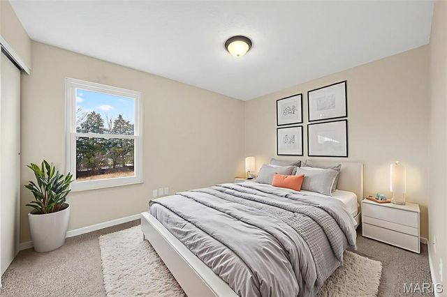 1131 Jade Drive, Moscow Mills, MO 63362