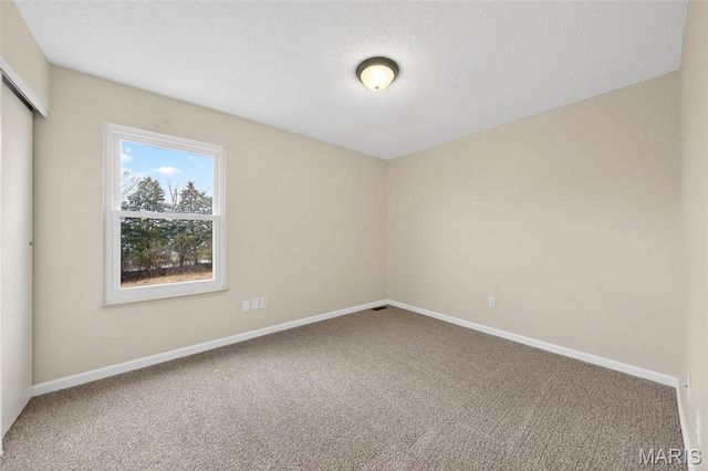 1131 Jade Drive, Moscow Mills, MO 63362