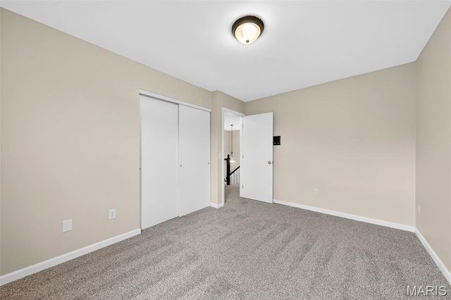 1131 Jade Drive, Moscow Mills, MO 63362