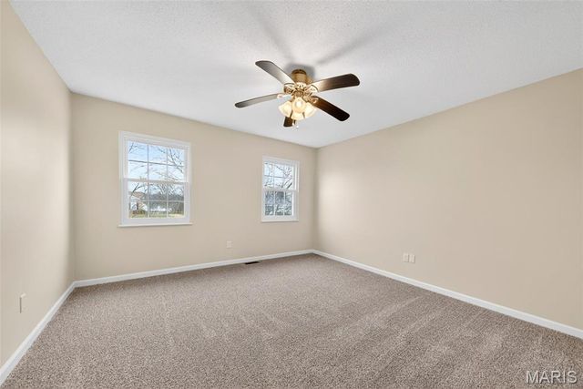 1131 Jade Drive, Moscow Mills, MO 63362