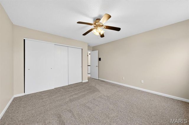 1131 Jade Drive, Moscow Mills, MO 63362