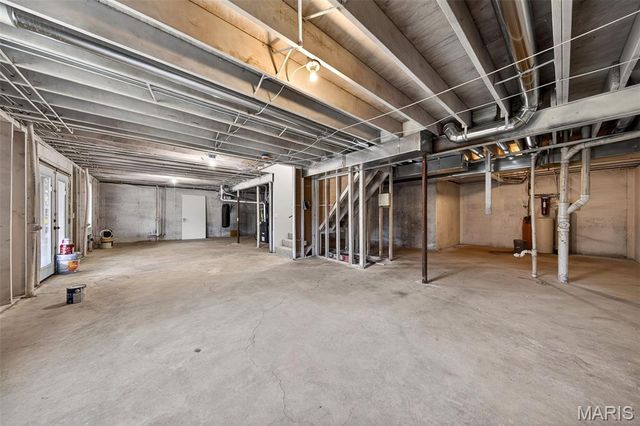 1131 Jade Drive, Moscow Mills, MO 63362