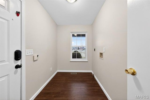 1131 Jade Drive, Moscow Mills, MO 63362