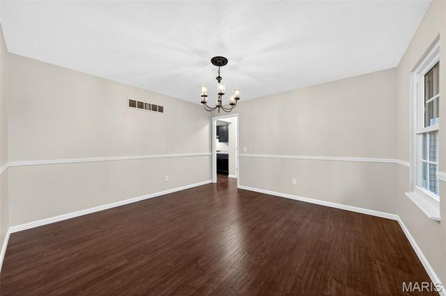 1131 Jade Drive, Moscow Mills, MO 63362