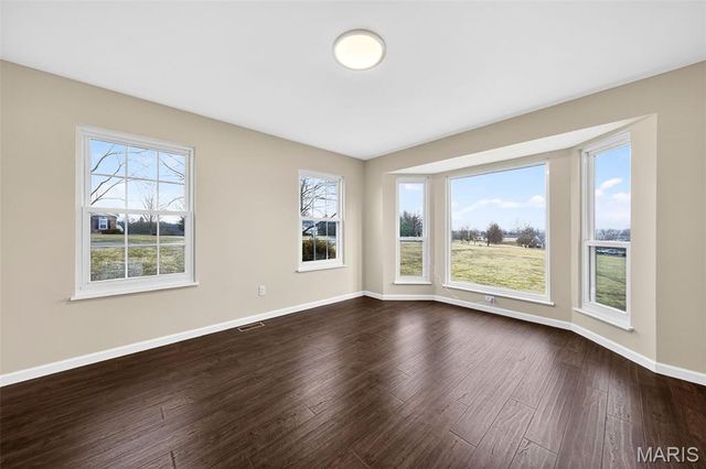 1131 Jade Drive, Moscow Mills, MO 63362