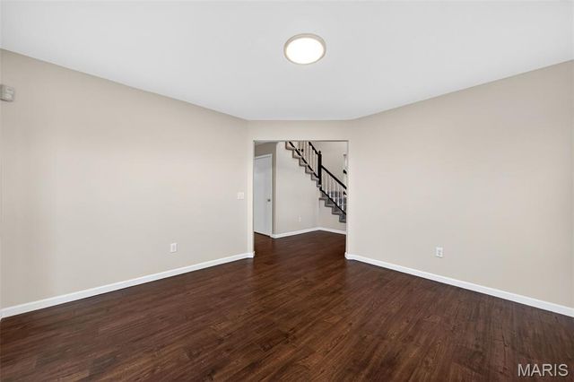 1131 Jade Drive, Moscow Mills, MO 63362