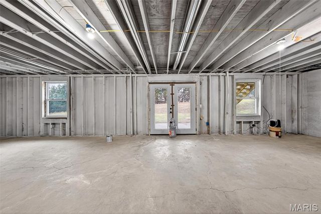 1131 Jade Drive, Moscow Mills, MO 63362