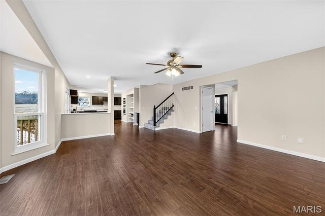 1131 Jade Drive, Moscow Mills, MO 63362