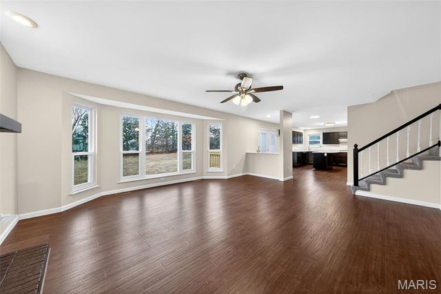 1131 Jade Drive, Moscow Mills, MO 63362