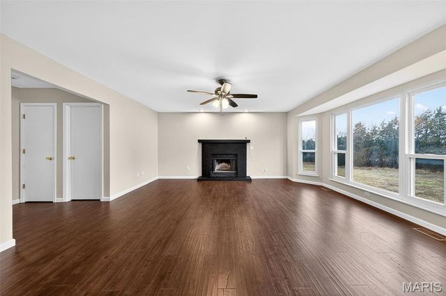 1131 Jade Drive, Moscow Mills, MO 63362