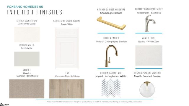 116 Terpack Court, Gray Court, SC 29645