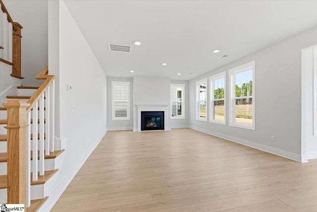 116 Terpack Court, Gray Court, SC 29645