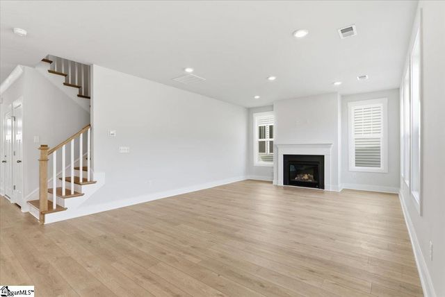 116 Terpack Court, Gray Court, SC 29645