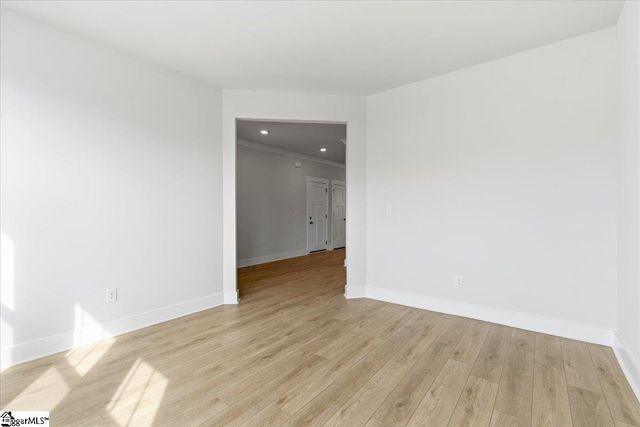 116 Terpack Court, Gray Court, SC 29645