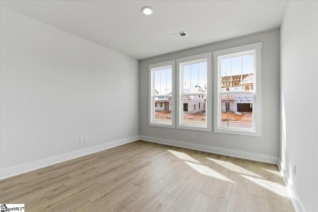 116 Terpack Court, Gray Court, SC 29645