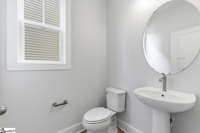 116 Terpack Court, Gray Court, SC 29645