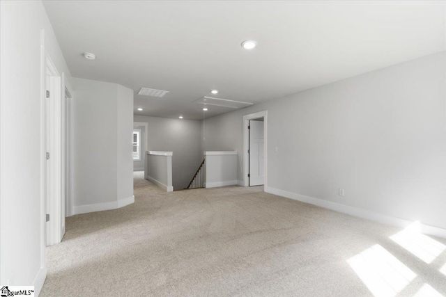 116 Terpack Court, Gray Court, SC 29645