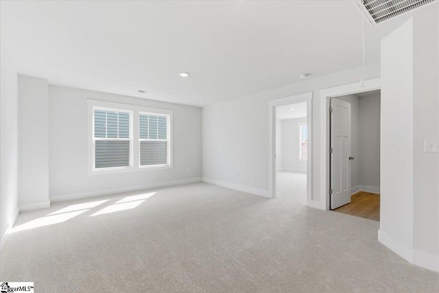 116 Terpack Court, Gray Court, SC 29645