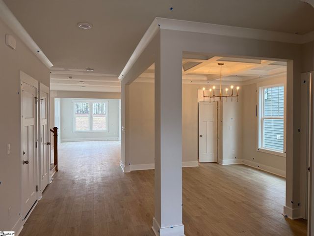 116 Terpack Court, Gray Court, SC 29645