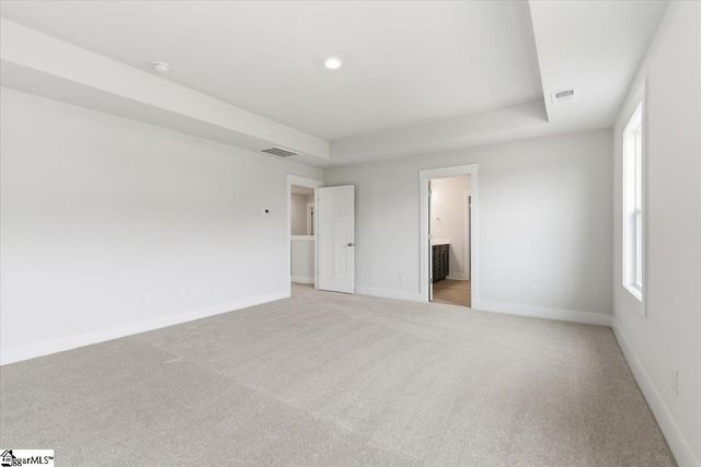 116 Terpack Court, Gray Court, SC 29645