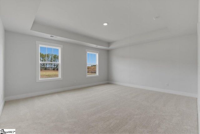 116 Terpack Court, Gray Court, SC 29645