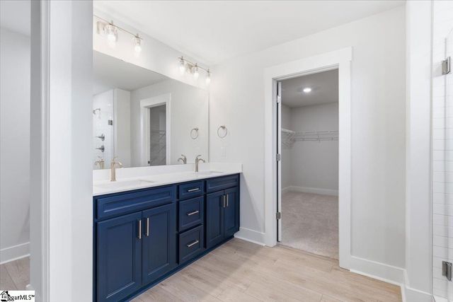 116 Terpack Court, Gray Court, SC 29645