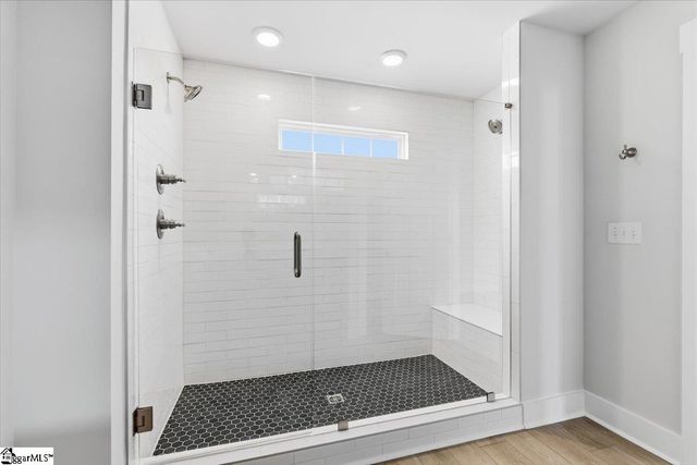 116 Terpack Court, Gray Court, SC 29645