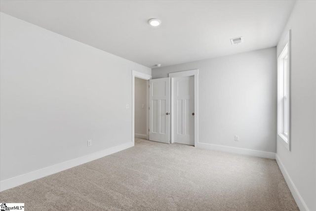 116 Terpack Court, Gray Court, SC 29645