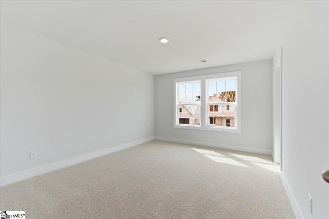 116 Terpack Court, Gray Court, SC 29645