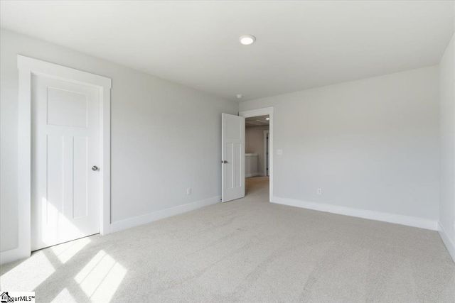 116 Terpack Court, Gray Court, SC 29645