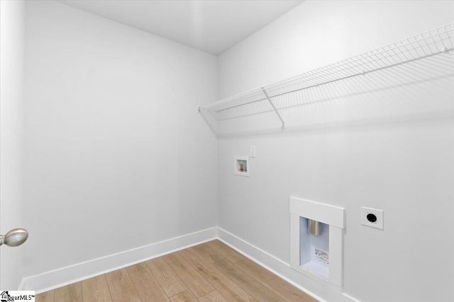 116 Terpack Court, Gray Court, SC 29645