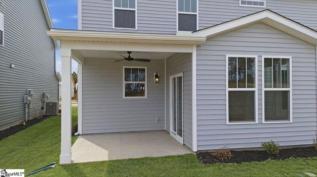 116 Terpack Court, Gray Court, SC 29645